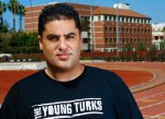 cenkuyguryoungturks