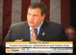 christie_todayshow