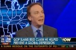 colmes