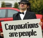 corp_people