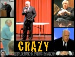 crazy