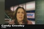 crowley_10-29