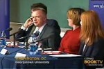 cspan_joke