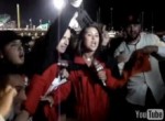 douchebaggiantsfans-220x162