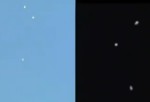 elpaso_ufo