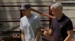 eminem_10-10