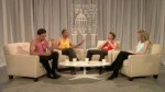 fallon_10-18