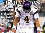 gal_backpage_101012