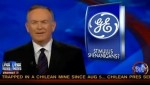 ge_stimulus