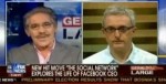 geraldo_10-4