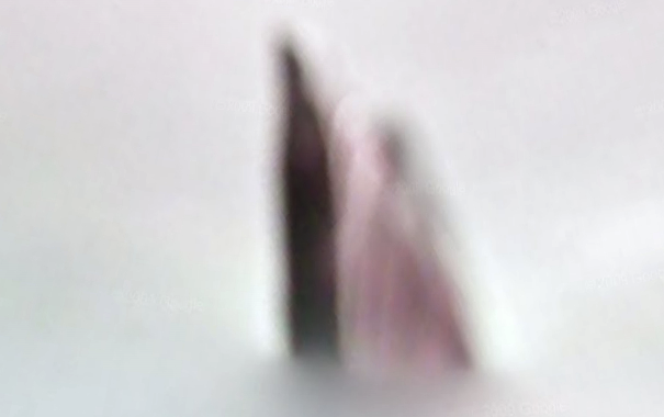 god2