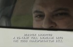 graysonsopranos