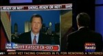 hannity_10-18