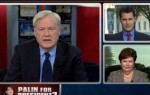 hardballpalin