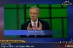 harry_reid