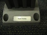helen_nameplate