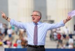 img-article---glenn-beck-rally---launch_160543386387