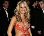 jenn-brown