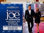 joe_10-19b
