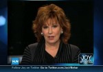 joy_behar