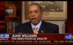 juan_williams
