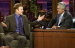 leno-conan