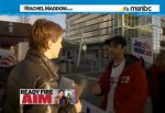 maddow2