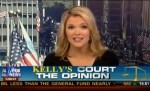 megyn_duke