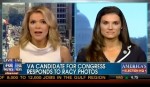 megyn_krystal