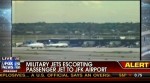 militaryjets