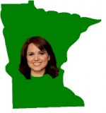 minnesota_10-19