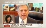 moonves_10-18
