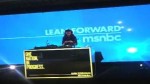 msnbc_11-1