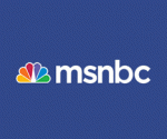 msnbclogo