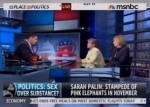 msnbcsexygop