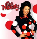 nanny
