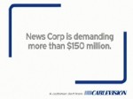 newscorp_cablevision
