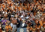 obama_10-25