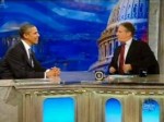 obama_10-27