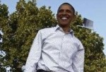 obama_book