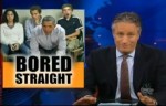 obama_bored