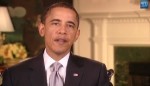 obama_itgetsbetter