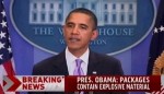 obama_msnbc