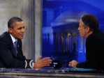 obamadailyshow