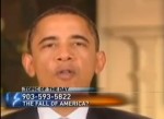 obamagay