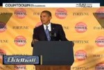 obamaseal