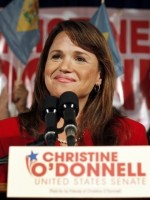 Delaware Primary