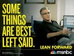 olbermann_10-5