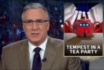 olbyteaparty