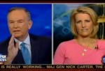 oreillyingrahamdailyshow